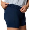image:imageColumbia Womens Chill River SkortCollegiate Navy