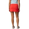 image:imageColumbia Womens Chill River SkortPoppy Red