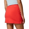 image:imageColumbia Womens Chill River SkortPoppy Red