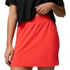 image:imageColumbia Womens Chill River SkortPoppy Red
