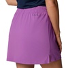 image:imageColumbia Womens Chill River SkortRazzle