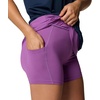 image:imageColumbia Womens Chill River SkortRazzle
