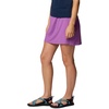 image:imageColumbia Womens Chill River SkortRazzle
