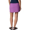image:imageColumbia Womens Chill River SkortRazzle