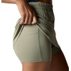 image:imageColumbia Womens Chill River SkortSafari
