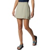 image:imageColumbia Womens Chill River SkortSafari
