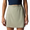 image:imageColumbia Womens Chill River SkortSafari