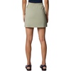 image:imageColumbia Womens Chill River SkortSafari
