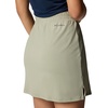 image:imageColumbia Womens Chill River SkortSafari