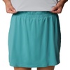 image:imageColumbia Womens Chill River SkortTeal