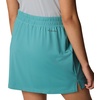 image:imageColumbia Womens Chill River SkortTeal