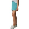 image:imageColumbia Womens Chill River SkortTeal