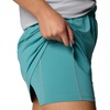 image:imageColumbia Womens Chill River SkortTeal