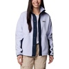 image:imageColumbia Womens Cloud Point Snap FleeceCollegiate NavySnowdrift