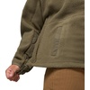 image:imageColumbia Womens Cloud Point Snap FleeceStone Green