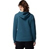 image:imageColumbia Womens Columbia Trek Graphic HoodieEverblueGem Columbia