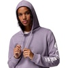 image:imageColumbia Womens Columbia Trek Graphic HoodieShale PurpleGem Columbia Sleeve