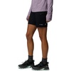 image:imageColumbia Womens Cosmiques Pro Nylon ShortBlack