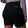 image:imageColumbia Womens Cosmiques Pro Nylon ShortBlack