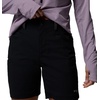 image:imageColumbia Womens Cosmiques Pro Nylon ShortBlack