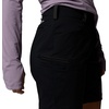 image:imageColumbia Womens Cosmiques Pro Nylon ShortBlack
