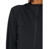 image:imageColumbia Womens Diamond Peak Pro HoodieBlack