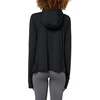 image:imageColumbia Womens Diamond Peak Pro HoodieBlack