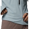 image:imageColumbia Womens Diamond Peak Pro HoodieCrushed Blue