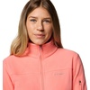 image:imageColumbia Womens Fast Trek II JacketAlpenglow