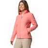 image:imageColumbia Womens Fast Trek II JacketAlpenglow