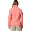 image:imageColumbia Womens Fast Trek II JacketAlpenglow
