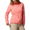 image:imageColumbia Womens Fast Trek II JacketAlpenglow