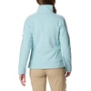 image:imageColumbia Womens Fast Trek II JacketAqua Haze
