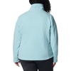 image:imageColumbia Womens Fast Trek II JacketAqua Haze