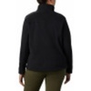 image:imageColumbia Womens Fast Trek II JacketBlack