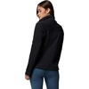 image:imageColumbia Womens Fast Trek II JacketBlack