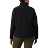 image:imageColumbia Womens Fast Trek II JacketBlack