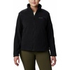 image:imageColumbia Womens Fast Trek II JacketBlack