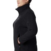 image:imageColumbia Womens Fast Trek II JacketBlack