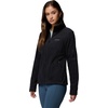 image:imageColumbia Womens Fast Trek II JacketBlack