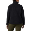 image:imageColumbia Womens Fast Trek II JacketBlack