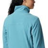image:imageColumbia Womens Fast Trek II JacketBlue
