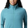 image:imageColumbia Womens Fast Trek II JacketBlue