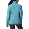 image:imageColumbia Womens Fast Trek II JacketBlue