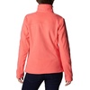 image:imageColumbia Womens Fast Trek II JacketBlush Pink