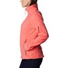 image:imageColumbia Womens Fast Trek II JacketBlush Pink