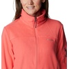 image:imageColumbia Womens Fast Trek II JacketBlush Pink