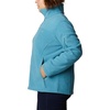 image:imageColumbia Womens Fast Trek II JacketCanyon Blue