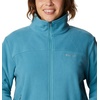 image:imageColumbia Womens Fast Trek II JacketCanyon Blue