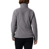 image:imageColumbia Womens Fast Trek II JacketCity Grey Heather